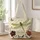 13x16-1-inches/gbCs9l5f_e
