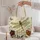 duiyfppz/products/6a5d949f424a45bc82ac6d10/gallery/LpOqe4Nk1