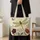 duiyfppz/products/6a5d949f424a45bc82ac6d10/gallery/w0kXPg21f