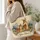 duiyfppz/products/6a5d94ca9749131490ec0279/gallery/VkffDgiLk