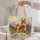 duiyfppz/products/6a5d94ca9749131490ec0279/gallery/ZA1isYhiP