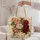 duiyfppz/products/6a5d94ddbfe74c63c1b99414/gallery/xjojm702g