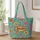 13x16-1-inches/_13T3zpSLp