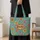 duiyfppz/products/6a5d94f120a6ce2a6a56073b/gallery/JhbZln2K5