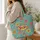 duiyfppz/products/6a5d94f120a6ce2a6a56073b/gallery/cmb0UV6Wh