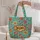 duiyfppz/products/6a5d94f120a6ce2a6a56073b/gallery/qa6uKTlDa