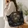 duiyfppz/products/6a5d950496d47a3faf89e637/gallery/BzrXcGaO1