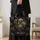 duiyfppz/products/6a5d950496d47a3faf89e637/gallery/VhdjVz5jr