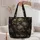 duiyfppz/products/6a5d950496d47a3faf89e637/gallery/ZF0XZ_8GU