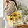 duiyfppz/products/6a5d951b974913ddd6ec030f/gallery/hq892LD1x