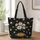 13x16-1-inches/fGgKowv7I-