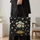 duiyfppz/products/6a5d952e614cc25a1692b1fa/gallery/2jI1-M_Fk