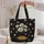 duiyfppz/products/6a5d952e614cc25a1692b1fa/gallery/JBKcqTL0G