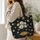 duiyfppz/products/6a5d952e614cc25a1692b1fa/gallery/SuQgys_ju