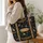 duiyfppz/products/6a5d953f20a6ceafc45607ca/gallery/CR3kqQrsb
