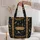duiyfppz/products/6a5d953f20a6ceafc45607ca/gallery/JxI8YG-RK