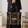 duiyfppz/products/6a5d953f20a6ceafc45607ca/gallery/u_HQuBkOl