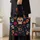 duiyfppz/products/6a5d9557af492541d39a74d6/gallery/Nx1anU7jj