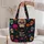 duiyfppz/products/6a5d9557af492541d39a74d6/gallery/hhxC-Epd8