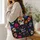 duiyfppz/products/6a5d9557af492541d39a74d6/gallery/k1GvR9WbK