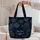 duiyfppz/products/6a5d956caf492516839a74f8/gallery/9hfXyO-39
