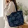 duiyfppz/products/6a5d956caf492516839a74f8/gallery/Grod9ejCw
