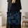 duiyfppz/products/6a5d956caf492516839a74f8/gallery/aDARqFrt8