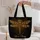 duiyfppz/products/6a5d957eaf49252b7f9a7528/gallery/pxWo-Ewc6
