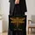 duiyfppz/products/6a5d957eaf49252b7f9a7528/gallery/pywOpjxUg