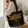 duiyfppz/products/6a5d957eaf49252b7f9a7528/gallery/sLEpNQ4Yl