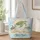 13x16-1-inches/xgmmb_ySA7