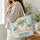 duiyfppz/products/6a5d9591424a4593c6ac6f08/gallery/7Q6msNPuC