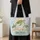 duiyfppz/products/6a5d9591424a4593c6ac6f08/gallery/Qi3VpkX4I