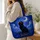 duiyfppz/products/6a5d95a5424a454c5aac6f3e/gallery/2zzcxb0DU