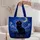 duiyfppz/products/6a5d95a5424a454c5aac6f3e/gallery/4qWXu6_e2