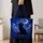 duiyfppz/products/6a5d95a5424a454c5aac6f3e/gallery/xEQvACpZQ
