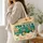 duiyfppz/products/6a5d95e1424a459cccac6f99/gallery/1ZWjXApDi