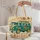 duiyfppz/products/6a5d95e1424a459cccac6f99/gallery/GVrDHAAyi