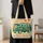 duiyfppz/products/6a5d95e1424a459cccac6f99/gallery/swV3E7C3p