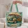 duiyfppz/products/6a5d960d19125925019294a7/gallery/BJBRX35hb