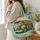 duiyfppz/products/6a5d960d19125925019294a7/gallery/ZmvIfi1nC
