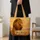 duiyfppz/products/6a5d9621fbf0dd20b47b8f3c/gallery/9TNyVFBEA