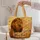 duiyfppz/products/6a5d9621fbf0dd20b47b8f3c/gallery/ANU3Bd4Gu