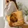 duiyfppz/products/6a5d9621fbf0dd20b47b8f3c/gallery/IvwOHw1f6
