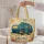 duiyfppz/products/6a5d963320a6ce9d1f5609c4/gallery/WiSjCMqSI