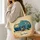 duiyfppz/products/6a5d963320a6ce9d1f5609c4/gallery/lfxPyqmuP