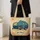duiyfppz/products/6a5d963320a6ce9d1f5609c4/gallery/yMfWVa4HK