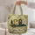 duiyfppz/products/6a5d9649fbf0dd90397b8f84/gallery/70SUiOMPF