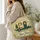 duiyfppz/products/6a5d9649fbf0dd90397b8f84/gallery/YuO75A6l1