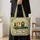 duiyfppz/products/6a5d9649fbf0dd90397b8f84/gallery/_QbycoNH9